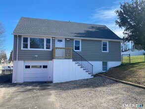 Building Photo - 95 Marcel St