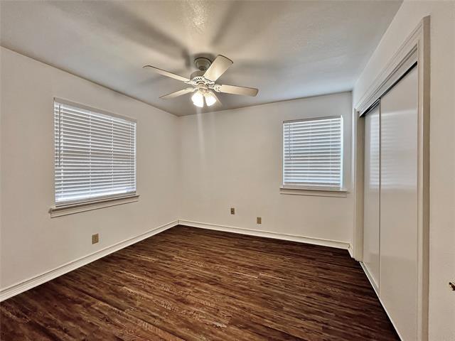 Building Photo - 725 Danish Dr