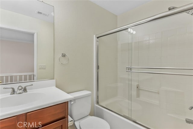 Building Photo - 7353 Ellena W