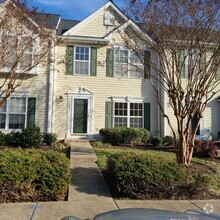 Building Photo - Townhouse - Staples Mill	
3 bed 2.5 Bath W...