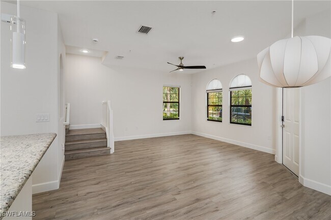 Building Photo - 9072 Covina Dr N