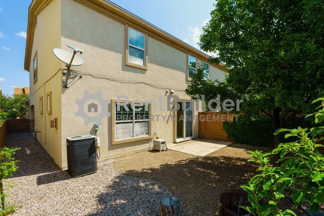 Building Photo - CALL US TODAY AT (505) 808-6467 TO SCHEDUL...