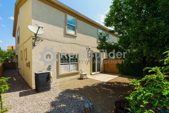 Building Photo - LEASE PENDING - PLEASE APPLY AT YOUR OWN D...