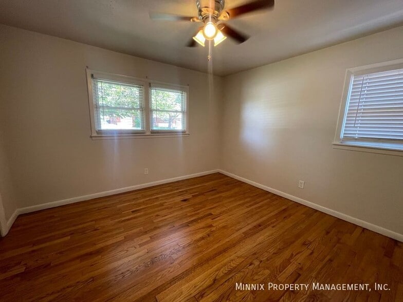 Building Photo - 3608 Lynette Dr