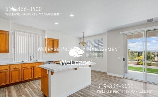 Building Photo - 44958 Camino Veste