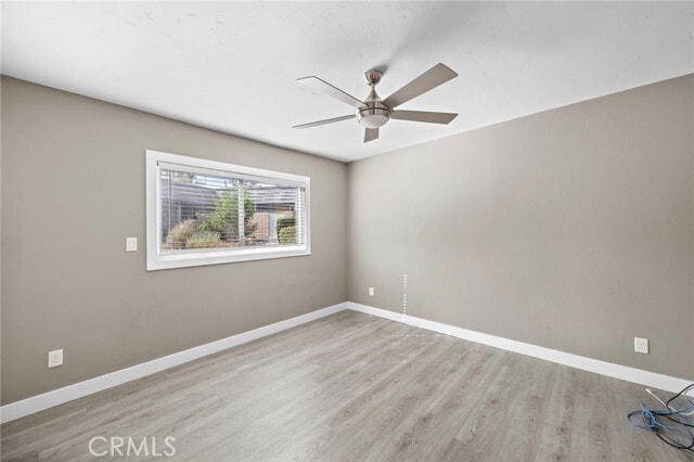 Building Photo - 22400 Canyon Club Dr