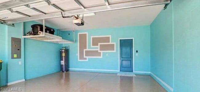 Building Photo - Bentcreek Preserve