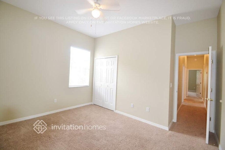 Building Photo - 726 Lakeworth Cir