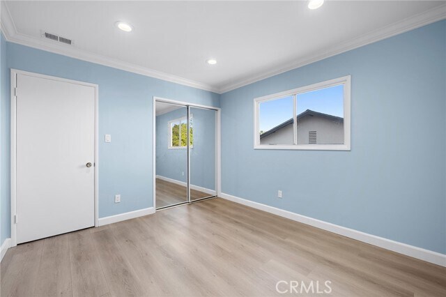 Building Photo - 8012 Jayseel St