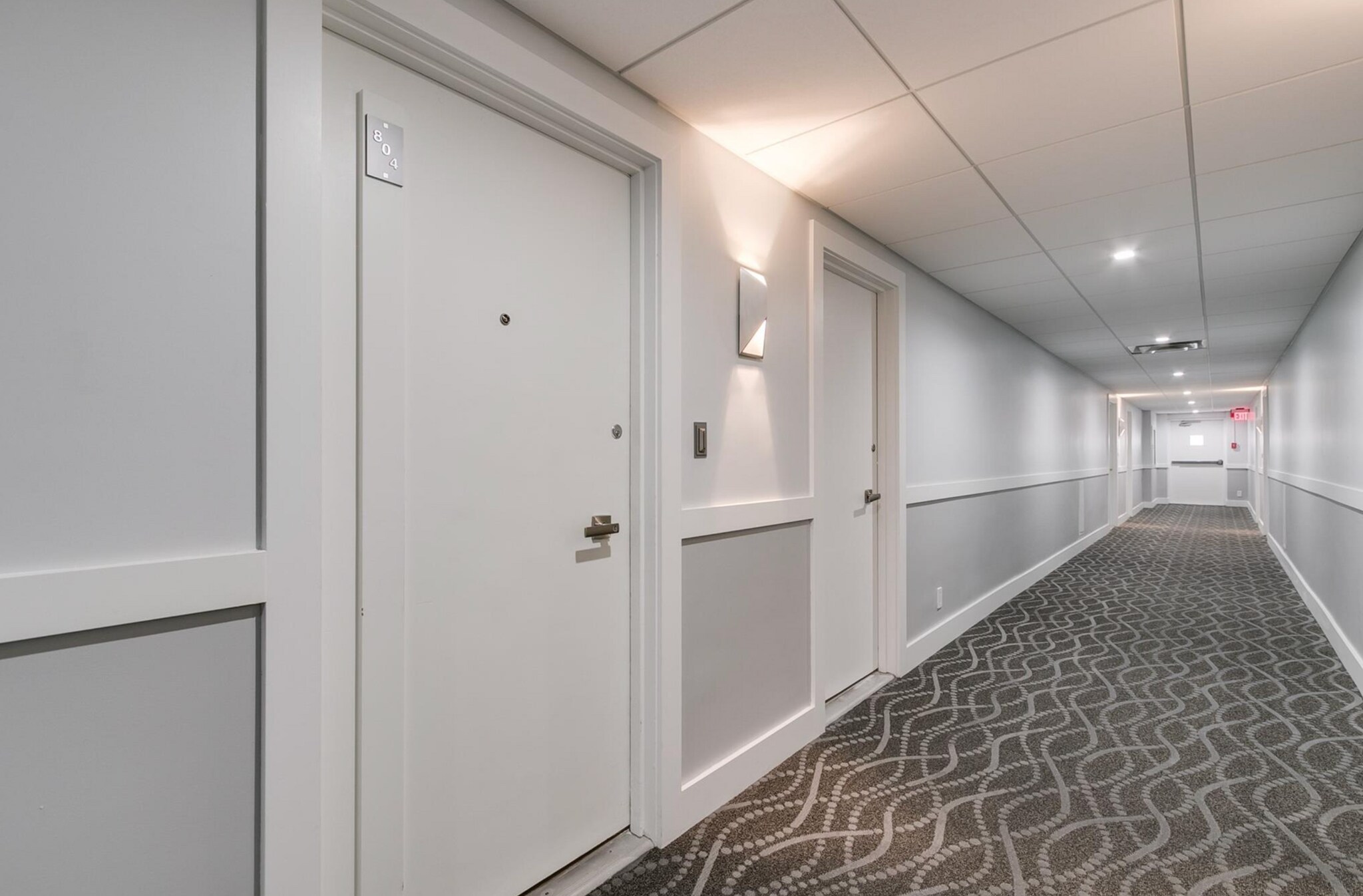 Building Photo - 3700 Galt Ocean Dr