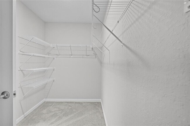 Building Photo - 2439 Matterhorn Trl