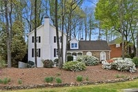 Building Photo - 220 Clipper Bay Dr