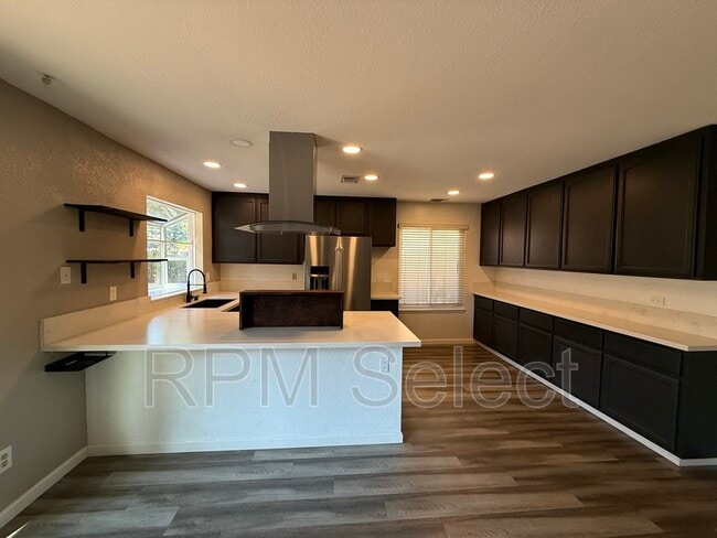 Building Photo - 8670 Sumerlin Ct