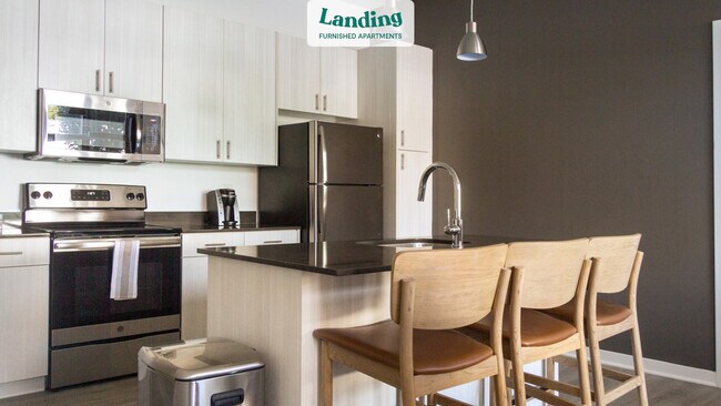 Building Photo - 2697 Troost Ave