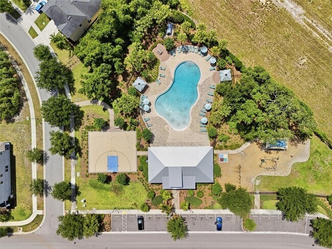 Building Photo - 13917 Roseate Tern Ln