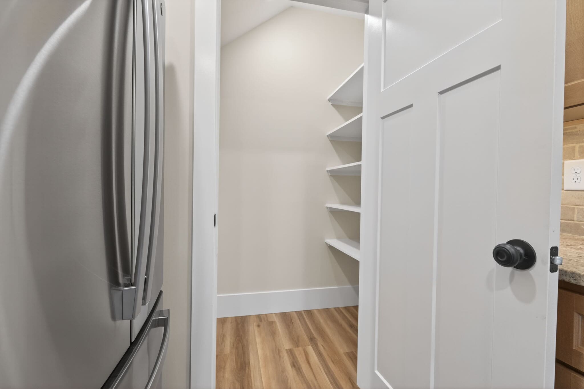 Building Photo - 355 Beechwood Ln