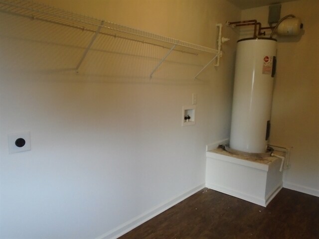 Building Photo - 143 Hawken Trail