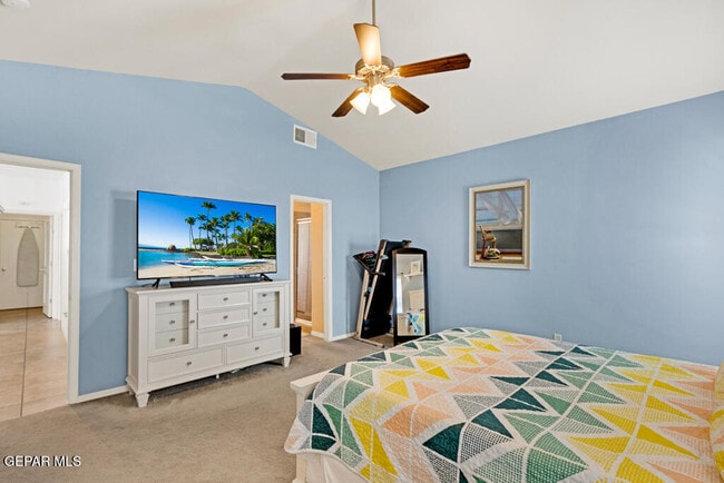 Building Photo - 3220 Scarlet Point Dr