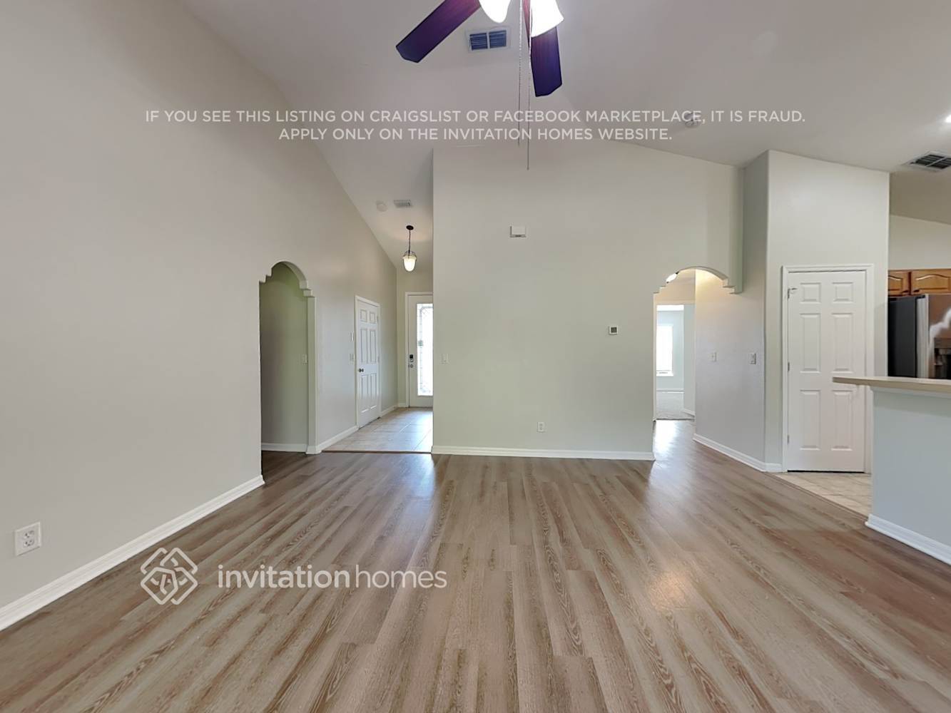 Building Photo - 10454 Paradise Bay Ct