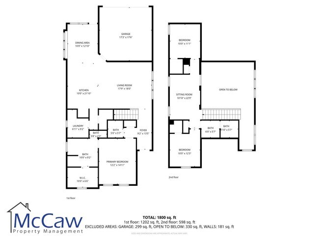 Building Photo - 3121 Althea St