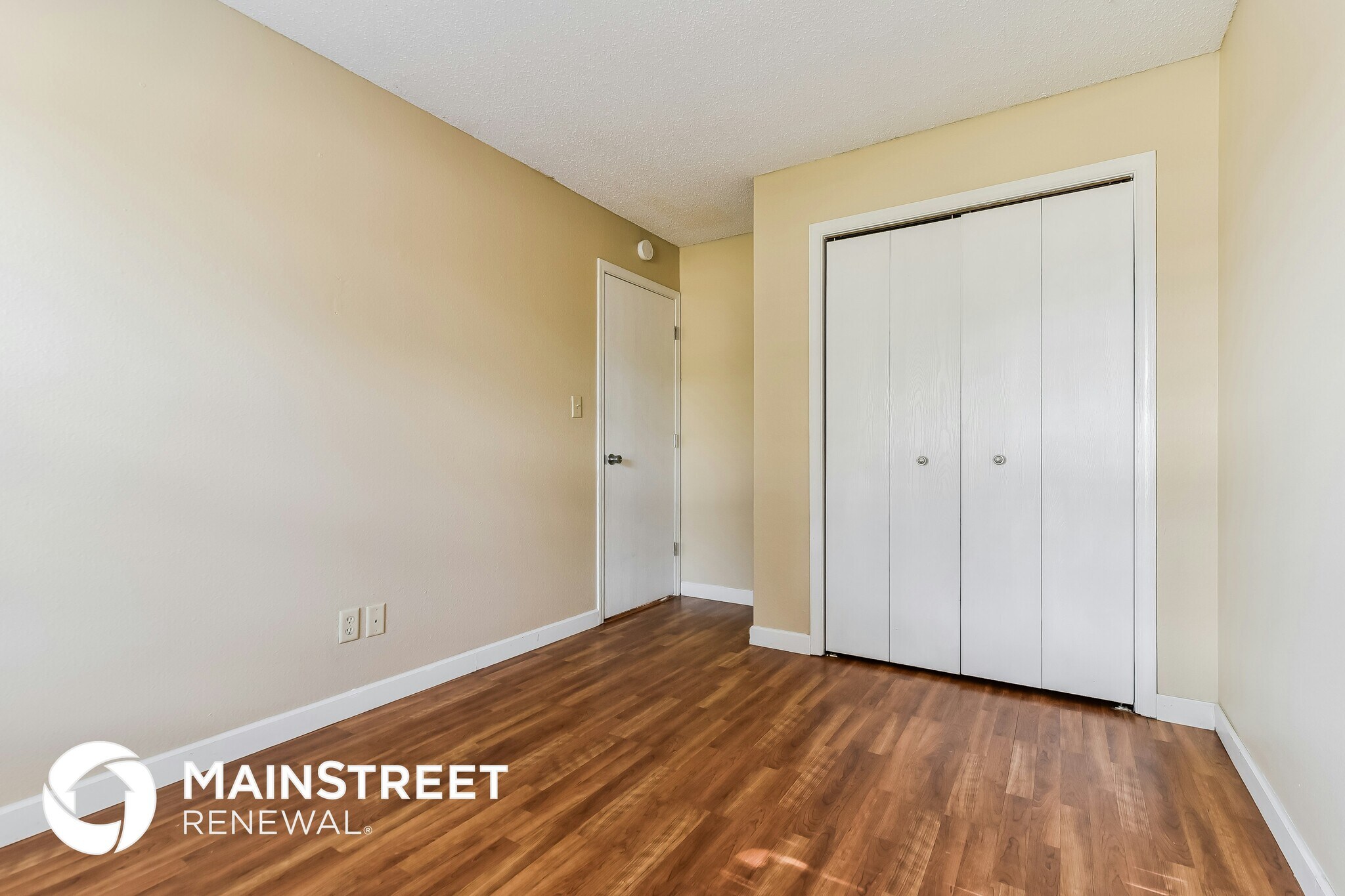 Building Photo - 5378 Milhouse Rd