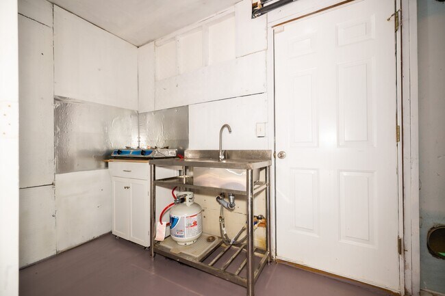 Building Photo - 599 Rivulett Ct