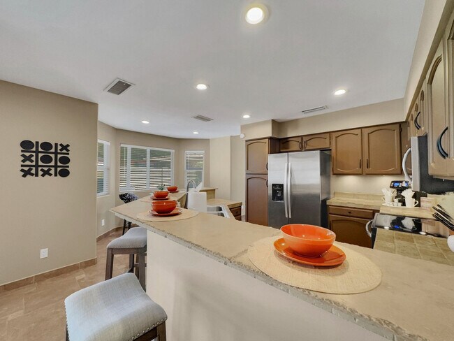 Building Photo - 4408 W Yorkshire Dr