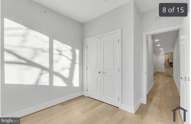 Building Photo - 3260 N 13th St