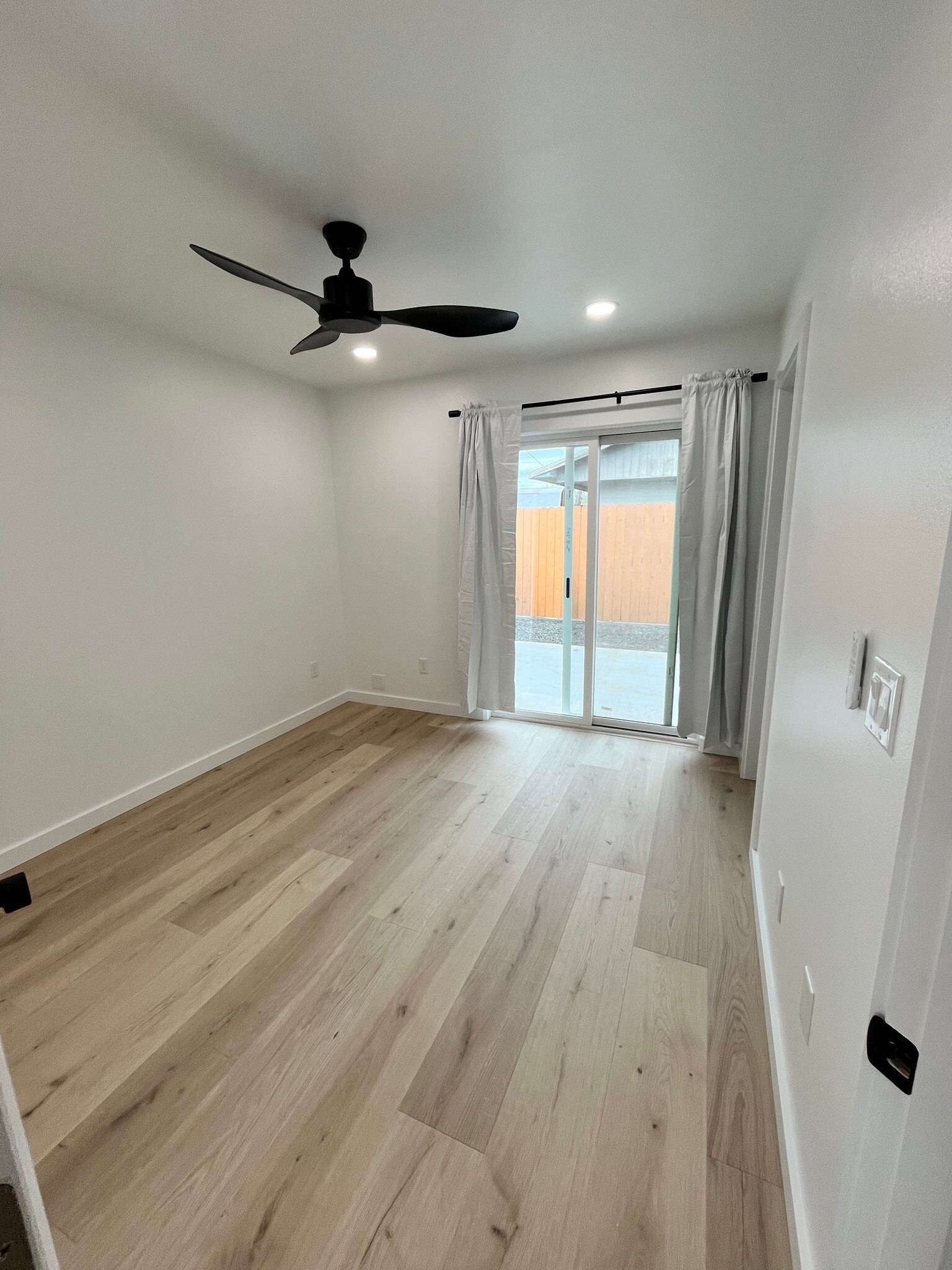 Building Photo - 1144 Helena St