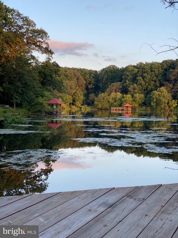 Building Photo - 7250 LASTING Way