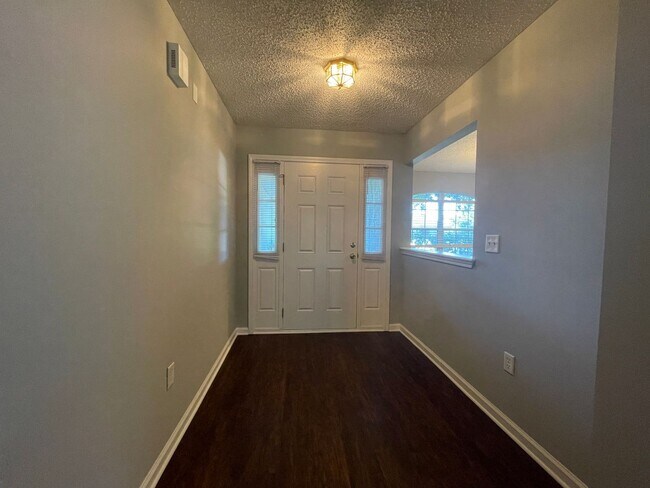 Building Photo - 9374 Daniel's Mill Dr