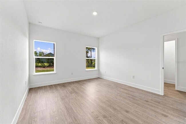 Building Photo - 286 W Bolero Pl