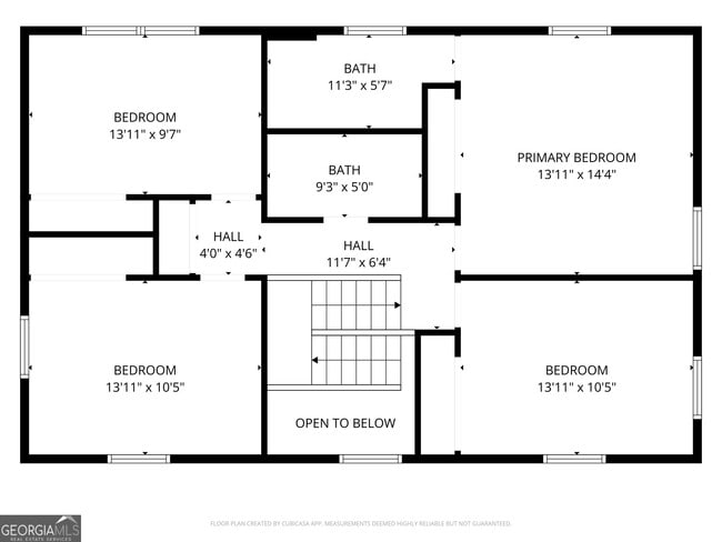 Building Photo - 140 Allenwood Rd SW