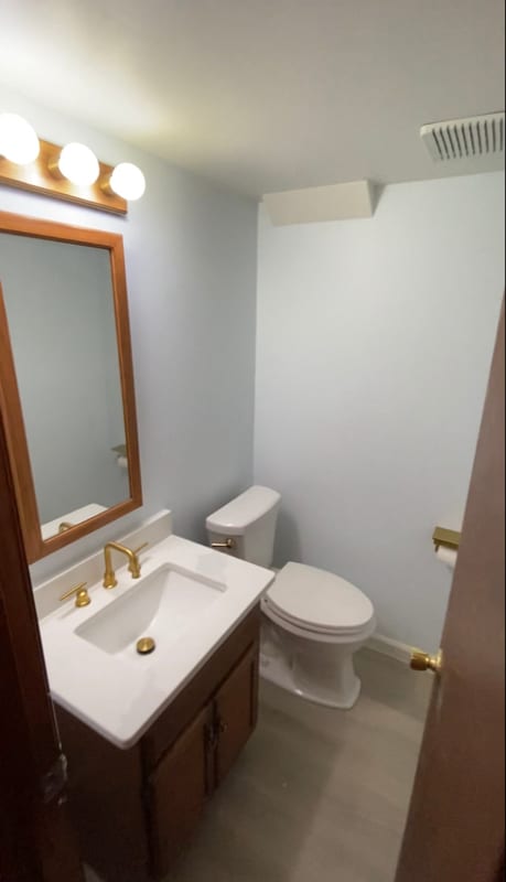 Building Photo - 509 Dogwood Ct