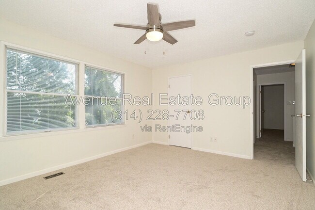 Building Photo - 2268 Kittridge Ct
