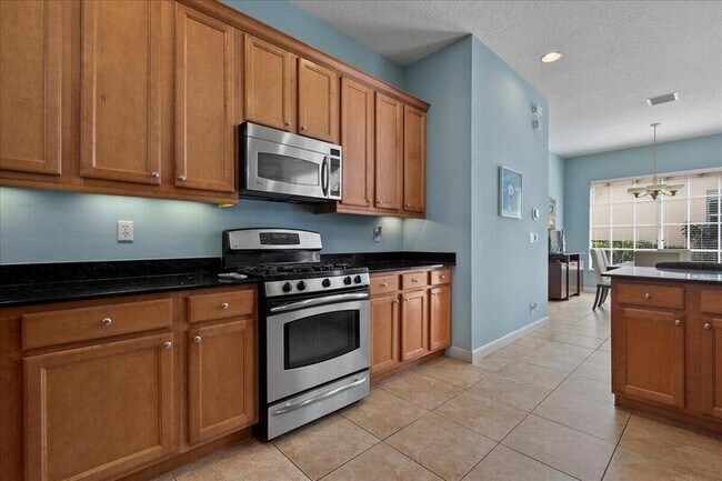 Building Photo - 82 Stoney Dr