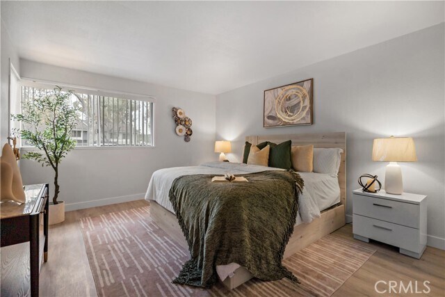 Building Photo - 2583 Coventry Cir