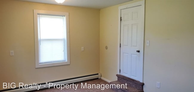 Building Photo - 3 br, 2 bath House - 75 Buckwalter Road