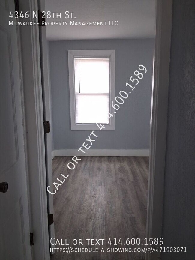 Building Photo - 4346 N 28th St