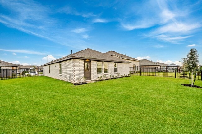 Building Photo - 3060 Wild Dunes Dr