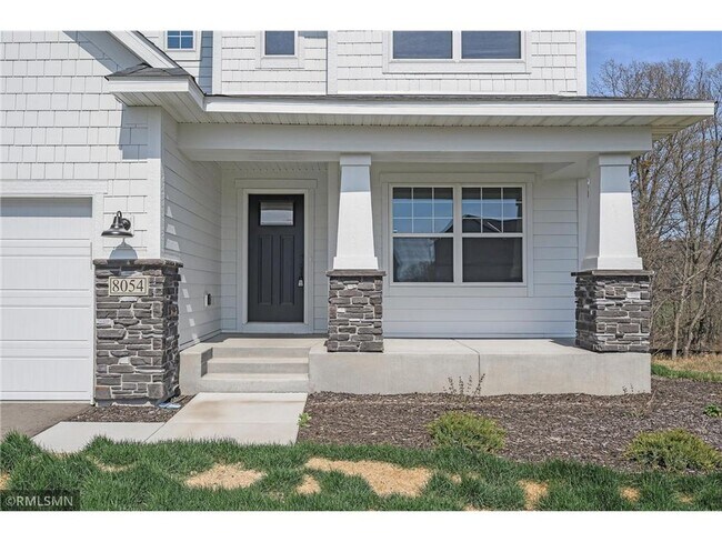 Building Photo - Be the First to live in this Beautiful New...