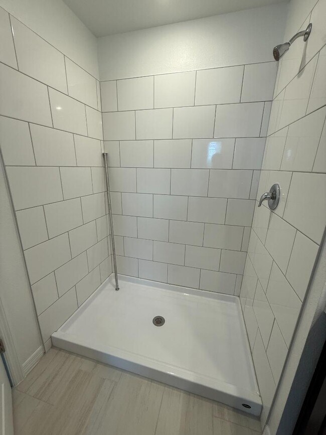 Building Photo - 3605 Great Pk Ct