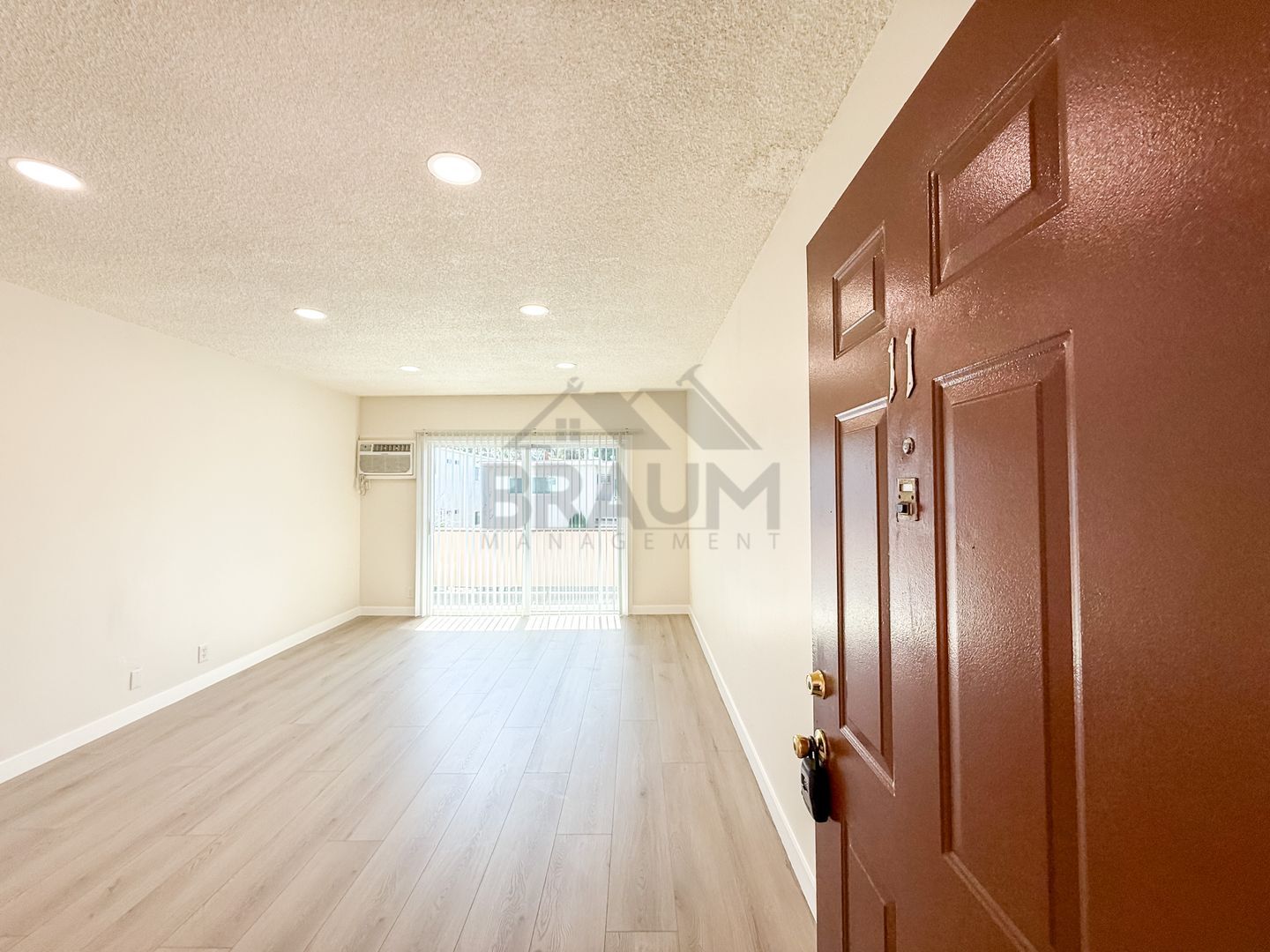Building Photo - 5433 Sepulveda Blvd