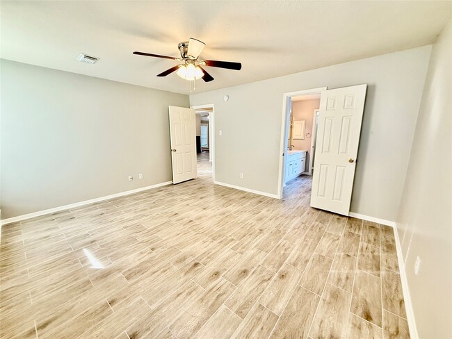 Building Photo - 10827 Moonlit Meadows Ct