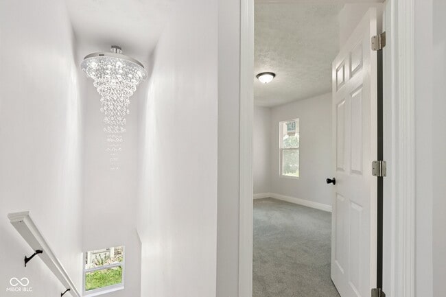 Building Photo - 2728 Carrollton Ave