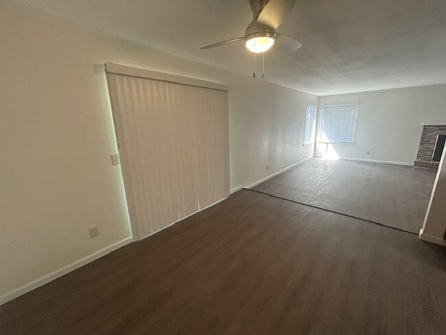 Building Photo - Newly Remodeled