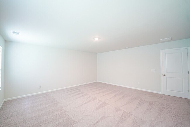 Building Photo - Available Now!