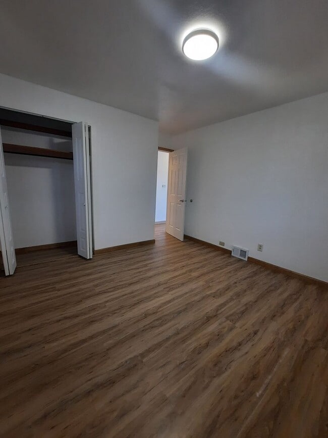 Building Photo - 4 BED | 1 BATH | HOME | NORTH