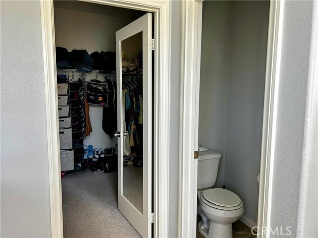 Building Photo - 631 S Brampton Ave