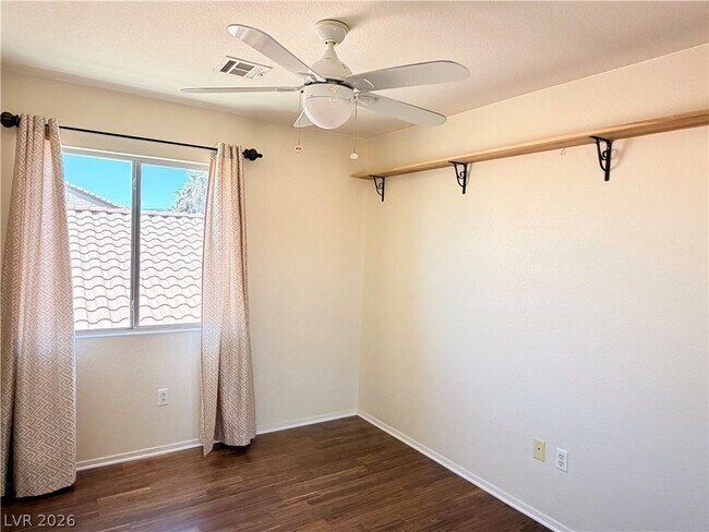 Building Photo - 7388 Standing Timber Way